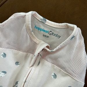 Happiest Baby Swaddle